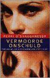 Vermoorde onschuld