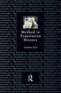 Method in Translation History