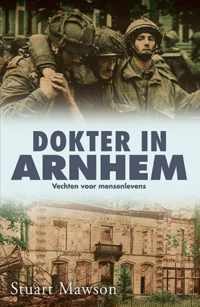 Dokter in Arnhem