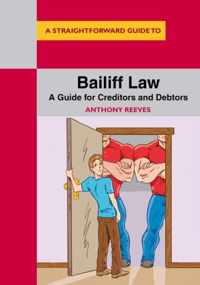 Bailiff Law