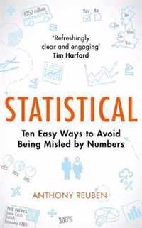 Statistical