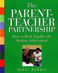 Parent-Teacher Partnership