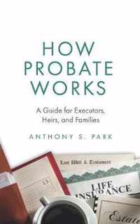 How Probate Works