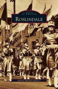 Roslindale