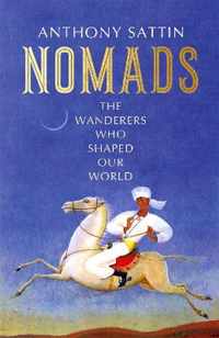 Nomads