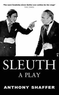 Sleuth