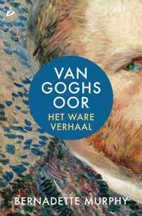 Van Goghs oor