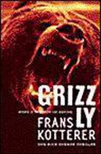 Grizzly