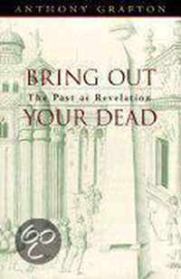 Bring Out Your Dead