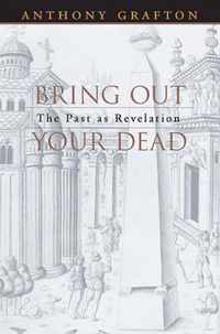 Bring Out Your Dead