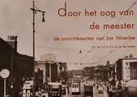 Door het oog van de meester