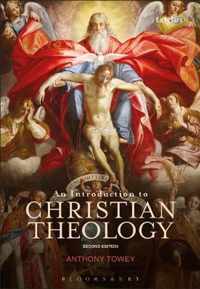 An Introduction to Christian Theology