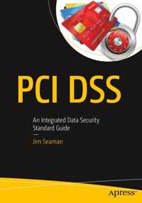 Pci DSS