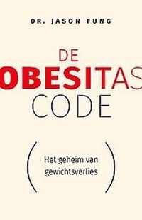 De obesitas-code