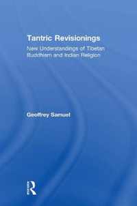 Tantric Revisionings