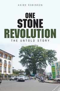 One Stone Revolution