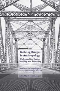 Building Bridges