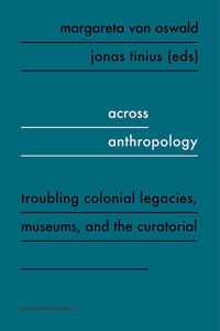 Across Anthropology