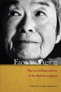 Faces of Aging