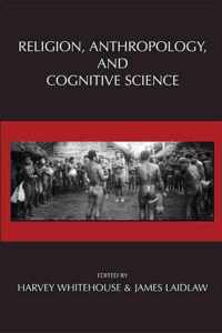 Religion, Anthropology, and Congnitive Science