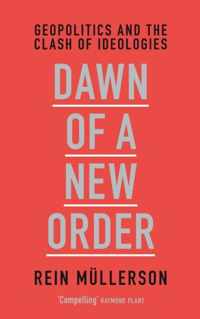 Dawn of a New Order