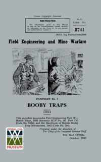 Booby Traps