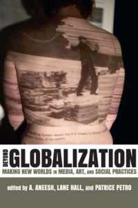 Beyond Globalization