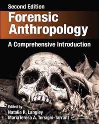 Forensic Anthropology