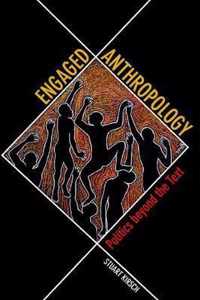 Engaged Anthropology