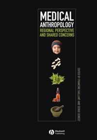 Medical Anthropology