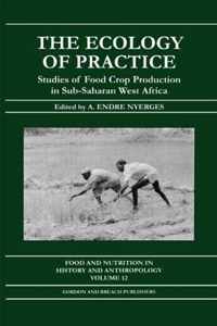 Ecology of Practice