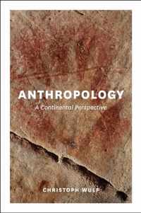 Anthropology