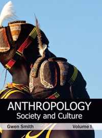 Anthropology