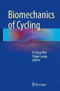 Biomechanics of Cycling