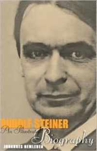 Rudolf Steiner