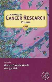 Advances in Cancer Research