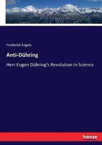 Anti-Duhring