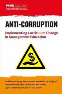 Anti-Corruption