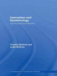 Internalism and Epistemology