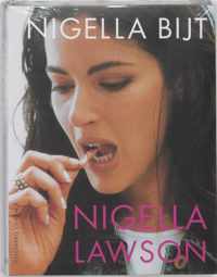 Nigella Bijt