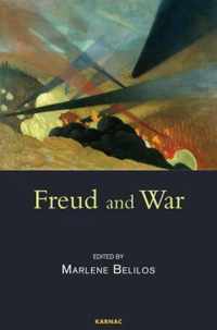 Freud and War