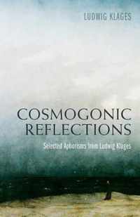 Cosmogonic Reflections