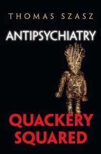 Anti-Psychiatry