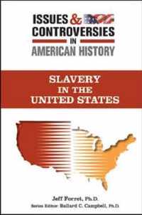 Slavery in the United States