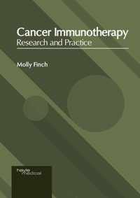 Cancer Immunotherapy