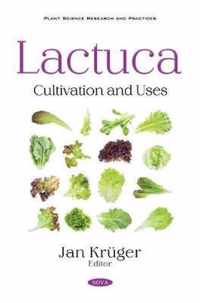 Lactuca