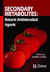 Secondary Metabolites