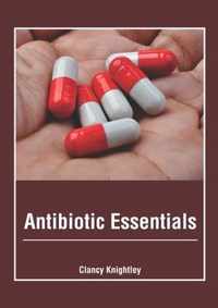 Antibiotic Essentials