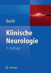 Klinische Neurologie