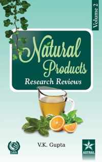 Natural Products